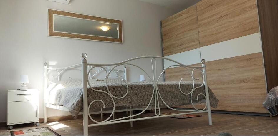 Studio Apartment Palmira Ližnjan Kültér fotó